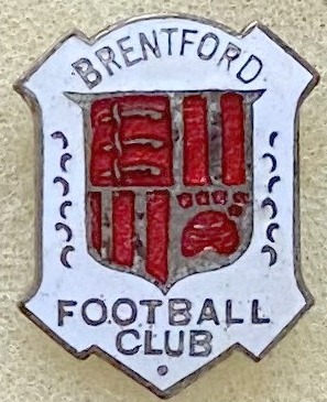 BRENTFORD_FC_00