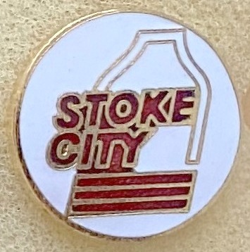 STOKE CITY_FC_21