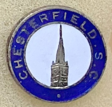 CHESTERFIELD_SC_00