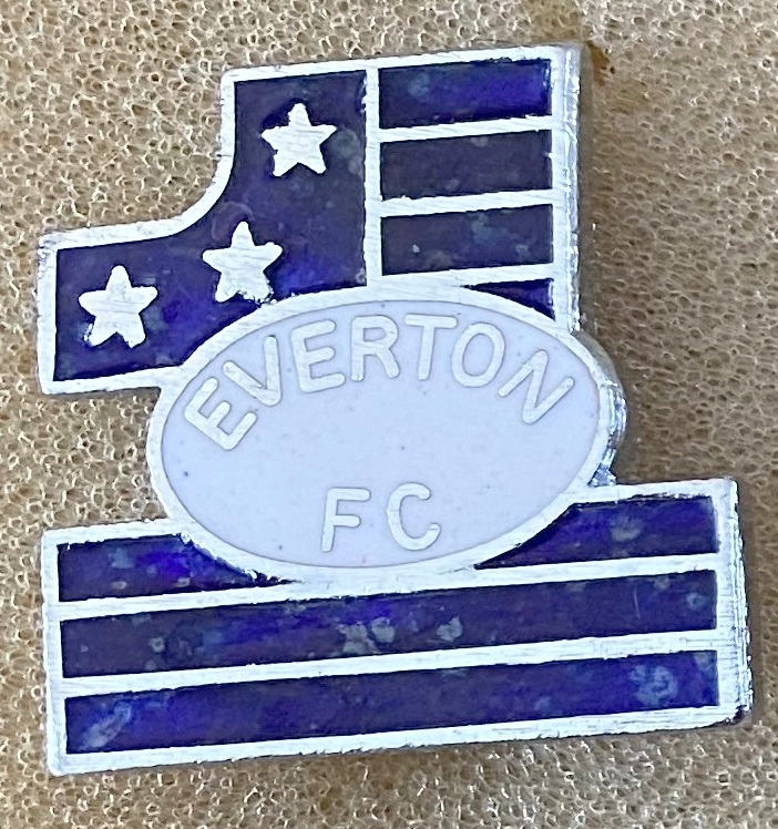 EVERTON_FC_080_B