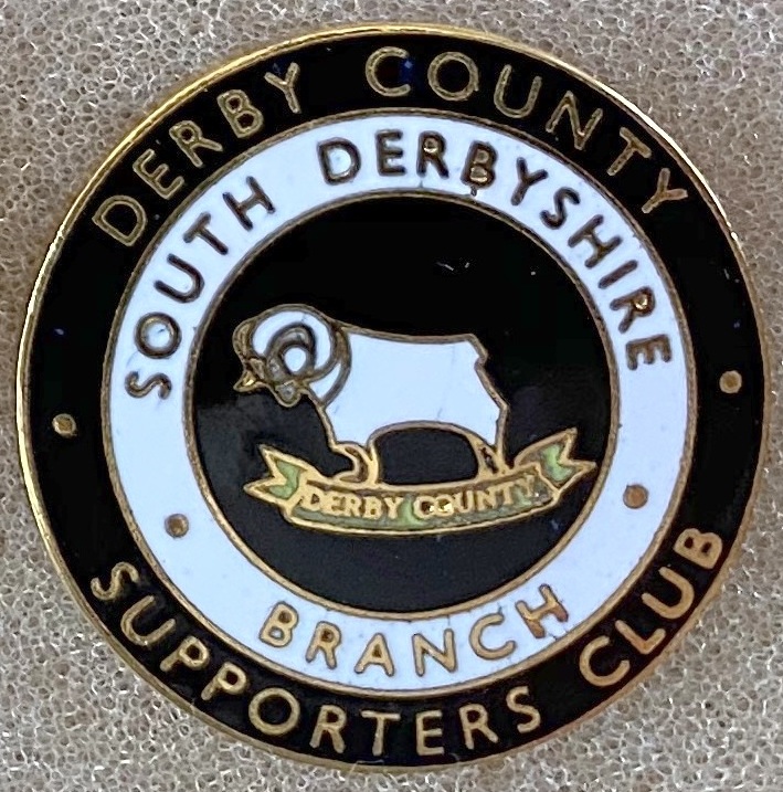 DERBY COUNTY_SC_10