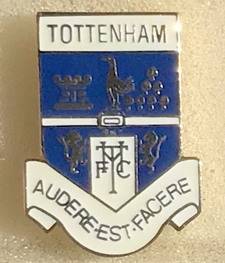 TOTTENHAM HOTSPUR_FC_28