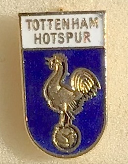 TOTTENHAM HOTSPUR_FC_29