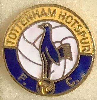 TOTTENHAM HOTSPUR_FC_34