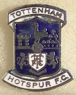 TOTTENHAM HOTSPUR_FC_36