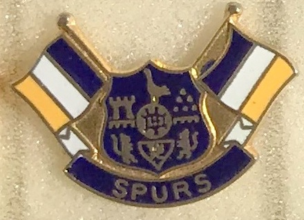 TOTTENHAM HOTSPUR_FC_42