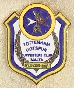 TOTTENHAM HOTSPUR_FC_45