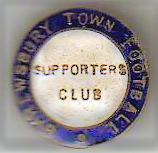 SHREWSBURY TOWN_01