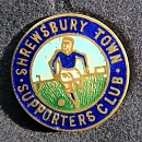 SHREWSBURY TOWN_02