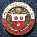 SOUTHAMPTON_03