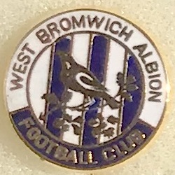 WEST BROMWICH ALBION_FC_03