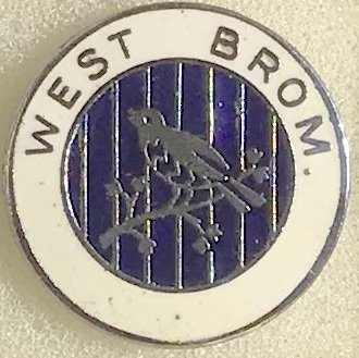 WEST BROMWICH ALBION_FC_05