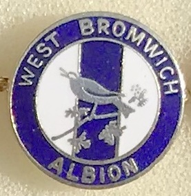 WEST BROMWICH ALBION_FC_06