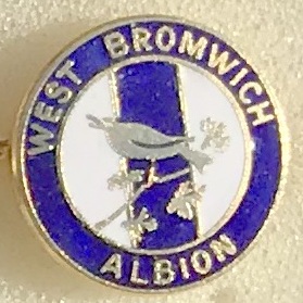 WEST BROMWICH ALBION_FC_07