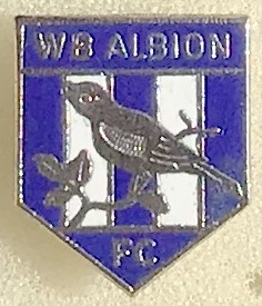 WEST BROMWICH ALBION_FC_12