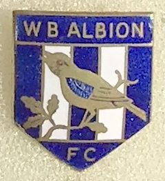 WEST BROMWICH ALBION_FC_13_B