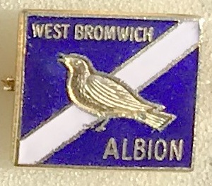 WEST BROMWICH ALBION_FC_15