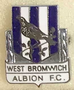 WEST BROMWICH ALBION_FC_16