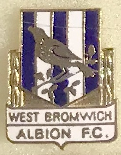 WEST BROMWICH ALBION_FC_17