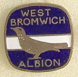 WEST BROMWICH ALBION_FC_19