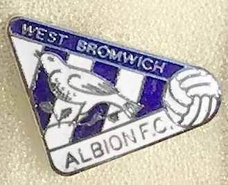 WEST BROMWICH ALBION_FC_21