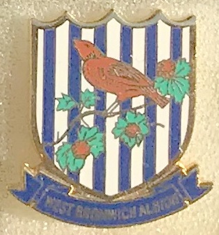 WEST BROMWICH ALBION_FC_30