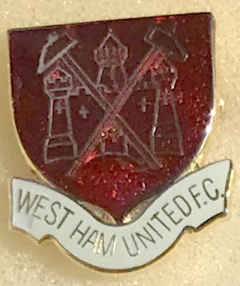 WEST HAM UNITED_FC_02