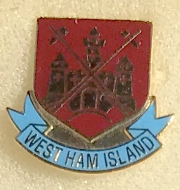 WEST HAM UNITED_FC_03