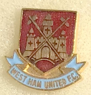 WEST HAM UNITED_FC_08