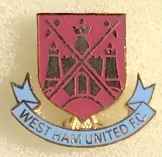 WEST HAM UNITED_FC_09