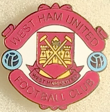 WEST HAM UNITED_FC_17