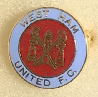 WEST HAM UNITED_FC_21