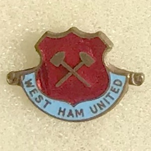 WEST HAM UNITED_FC_22