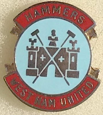 WEST HAM UNITED_FC_24