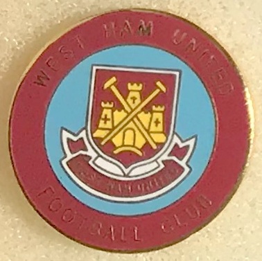 WEST HAM UNITED_FC_27