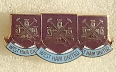 WEST HAM UNITED_FC_32