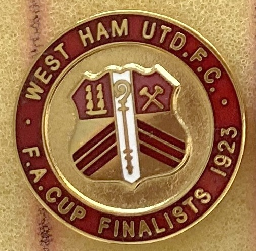 WEST HAM UNITED_FC_CUP_01