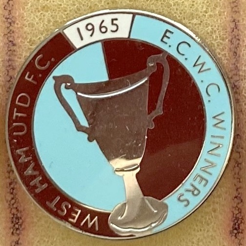 WEST HAM UNITED_FC_CUP_02