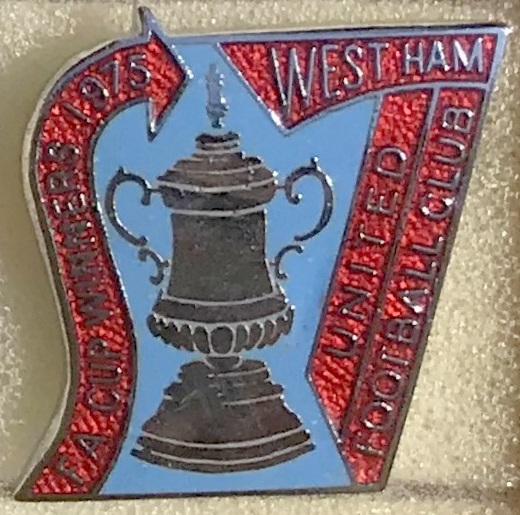 WEST HAM UNITED_FC_CUP_03