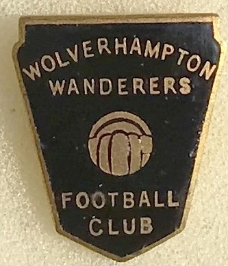 WOLVERHAMPTON WANDERERS_BH_01