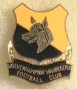 WOLVERHAMPTON WANDERERS_FC_04