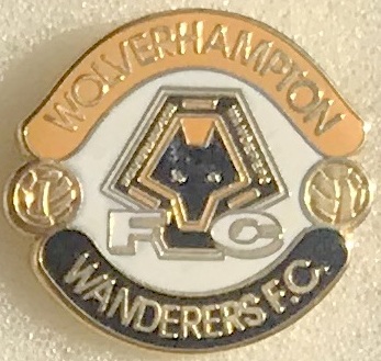 WOLVERHAMPTON WANDERERS_FC_13