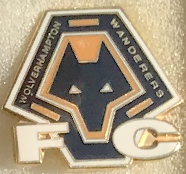 WOLVERHAMPTON WANDERERS_FC_14