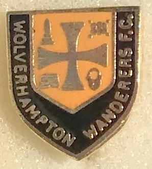 WOLVERHAMPTON WANDERERS_FC_20