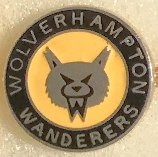 WOLVERHAMPTON WANDERERS_FC_26