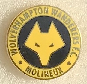 WOLVERHAMPTON WANDERERS_FC_31