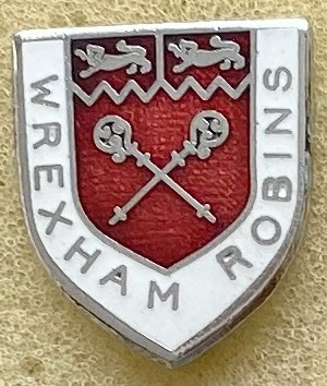 WREXHAM_FC_02