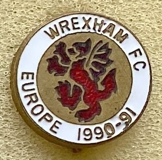 WREXHAM_FC_06