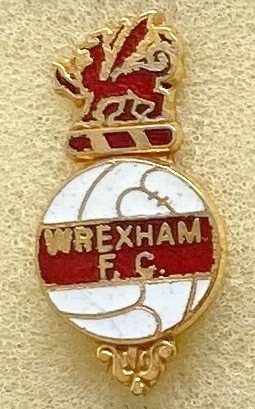 WREXHAM_FC_09