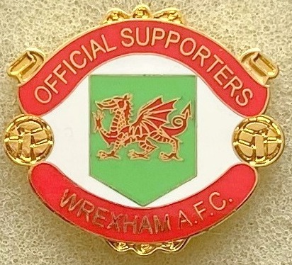 WREXHAM_FC_12